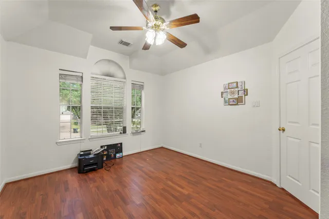 $534,999 | 4206 Merriweather Street, Sugar Land, TX 77478