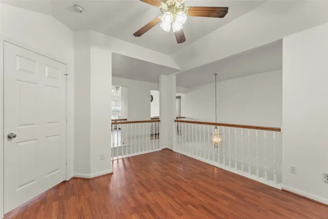 $534,999 | 4206 Merriweather Street, Sugar Land, TX 77478