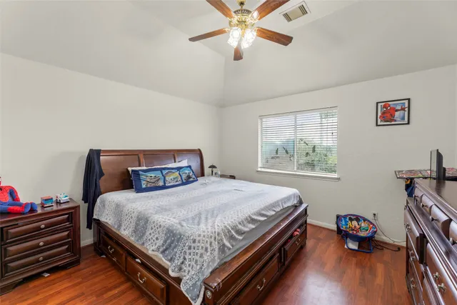 $534,999 | 4206 Merriweather Street, Sugar Land, TX 77478