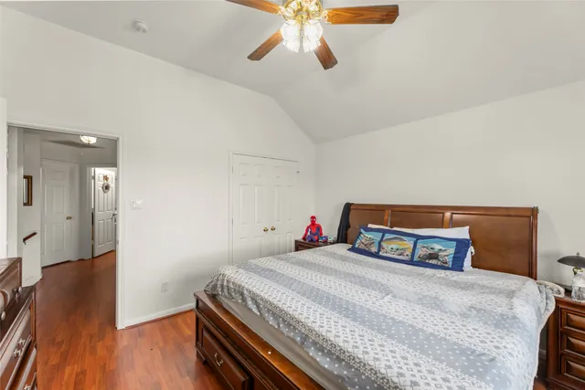 $534,999 | 4206 Merriweather Street, Sugar Land, TX 77478