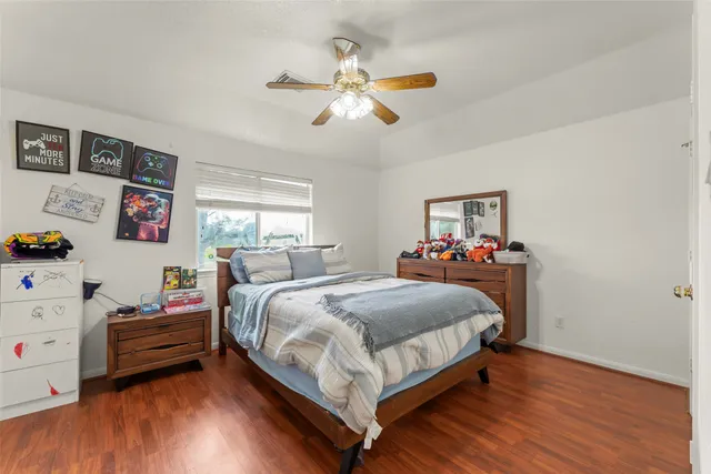 $534,999 | 4206 Merriweather Street, Sugar Land, TX 77478