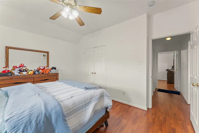 $534,999 | 4206 Merriweather Street, Sugar Land, TX 77478