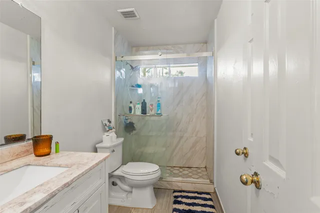 $534,999 | 4206 Merriweather Street, Sugar Land, TX 77478