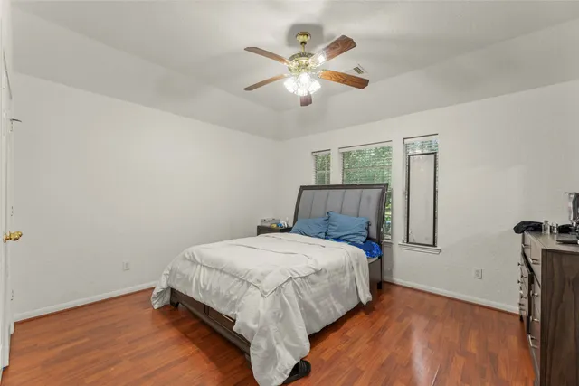 $534,999 | 4206 Merriweather Street, Sugar Land, TX 77478