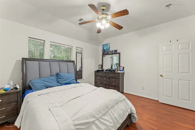 $534,999 | 4206 Merriweather Street, Sugar Land, TX 77478