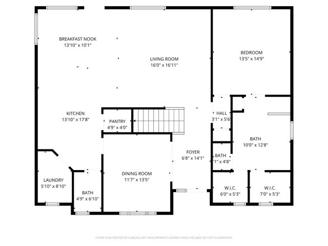 $534,999 | 4206 Merriweather Street, Sugar Land, TX 77478