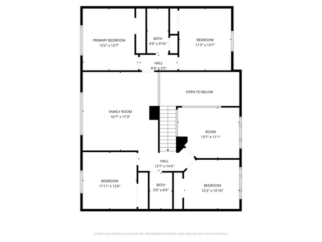 $534,999 | 4206 Merriweather Street, Sugar Land, TX 77478