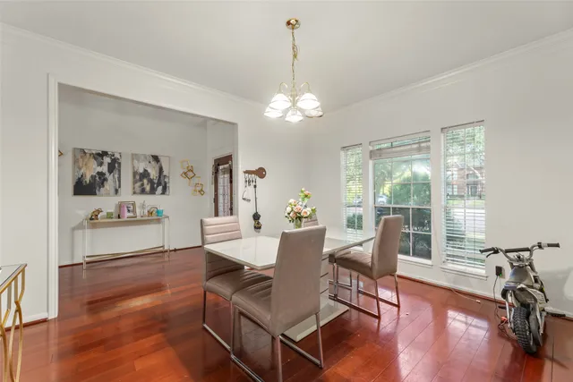 $534,999 | 4206 Merriweather Street, Sugar Land, TX 77478