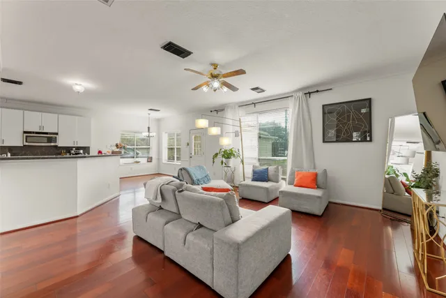 $534,999 | 4206 Merriweather Street, Sugar Land, TX 77478