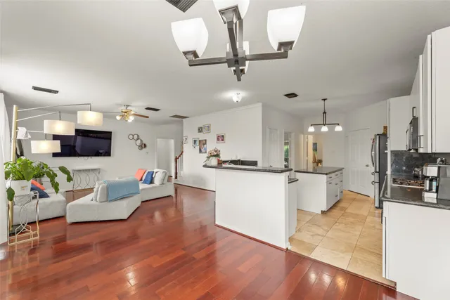 $534,999 | 4206 Merriweather Street, Sugar Land, TX 77478