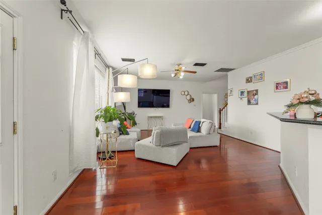 $534,999 | 4206 Merriweather Street, Sugar Land, TX 77478