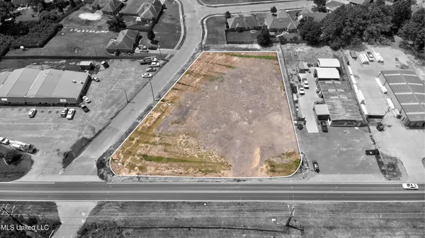 $200,000 | 178 Old Highway, Olive Branch, MS 38654