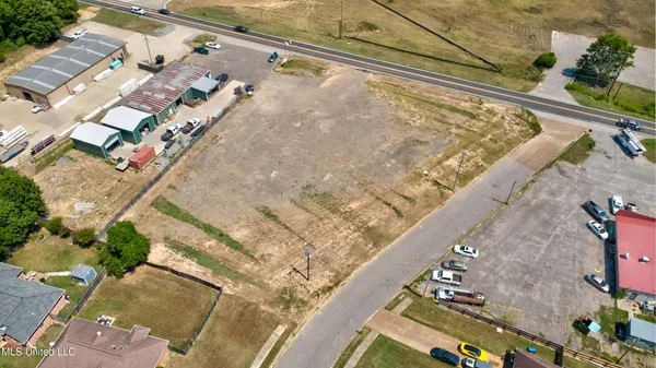 $200,000 | 178 Old Highway, Olive Branch, MS 38654