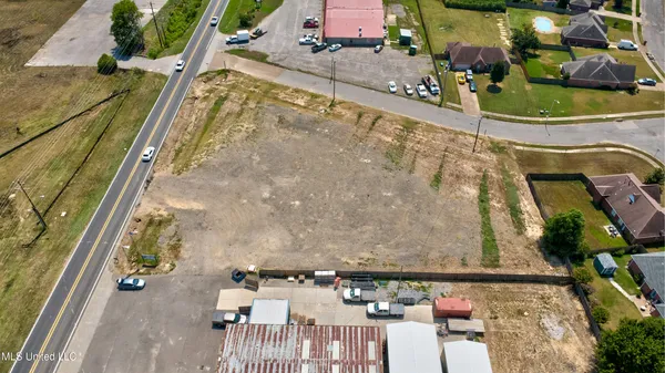 $200,000 | 178 Old Highway, Olive Branch, MS 38654