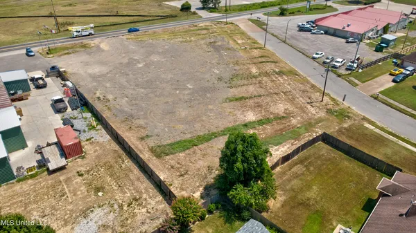 $200,000 | 178 Old Highway, Olive Branch, MS 38654