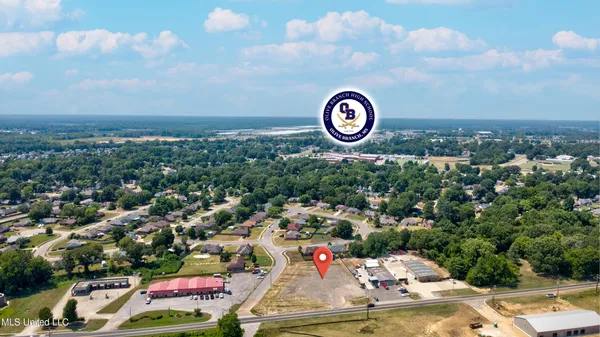 $200,000 | 178 Old Highway, Olive Branch, MS 38654