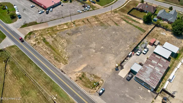 $200,000 | 178 Old Highway, Olive Branch, MS 38654