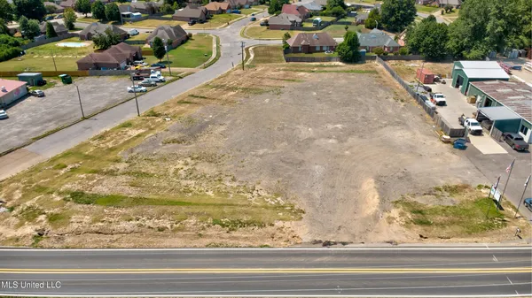 $200,000 | 178 Old Highway, Olive Branch, MS 38654