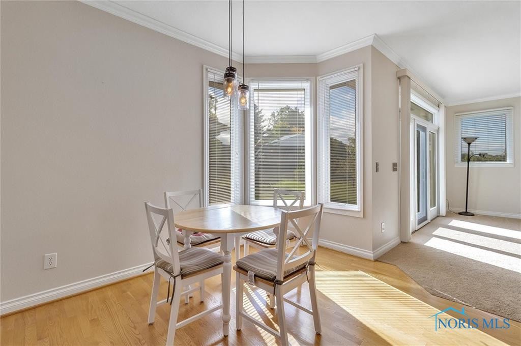 14033 Eckel Junction Road Perrysburg, OH 43551 - Photo 15 of 47 Gallery Image 15