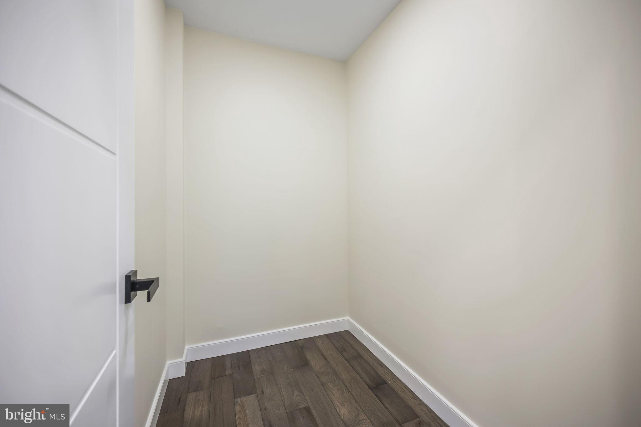 147 Carter Road Princeton, NJ 08540 - Photo 41 of 65