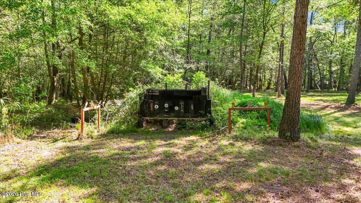 1000 Lakebay Road Vass, NC 28394 - Photo 49 of 63 17-dji_fly_20260422_101104_0287_17768993