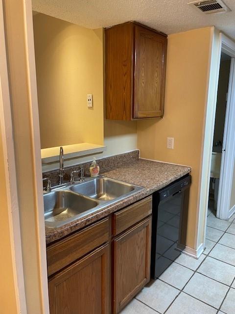 2607 Rue St Martin, Unit D Hammond, LA 70403 - Photo 10 of 34 Gallery Image 10