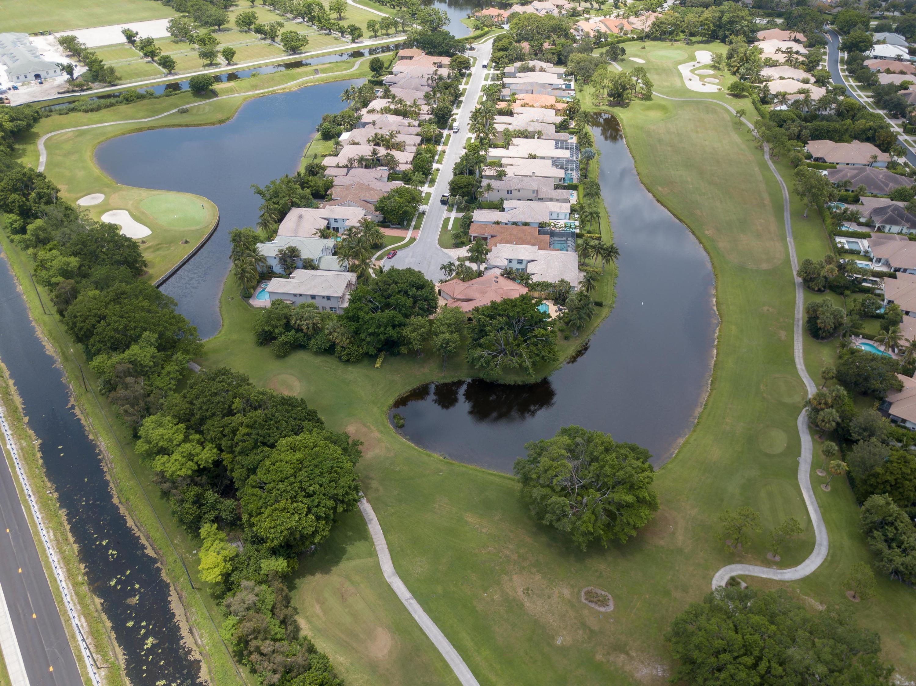 3000 Bent Cypress Road Wellington, FL 33414 - Photo 66 of 68 7