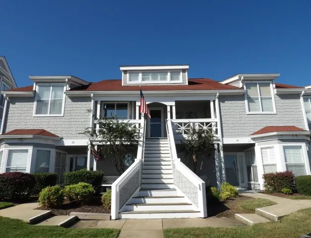 $2,100 | 4396 Baldwin Avenue, Unit 40, Little River, SC 29566