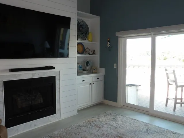 $2,100 | 4396 Baldwin Avenue, Unit 40, Little River, SC 29566