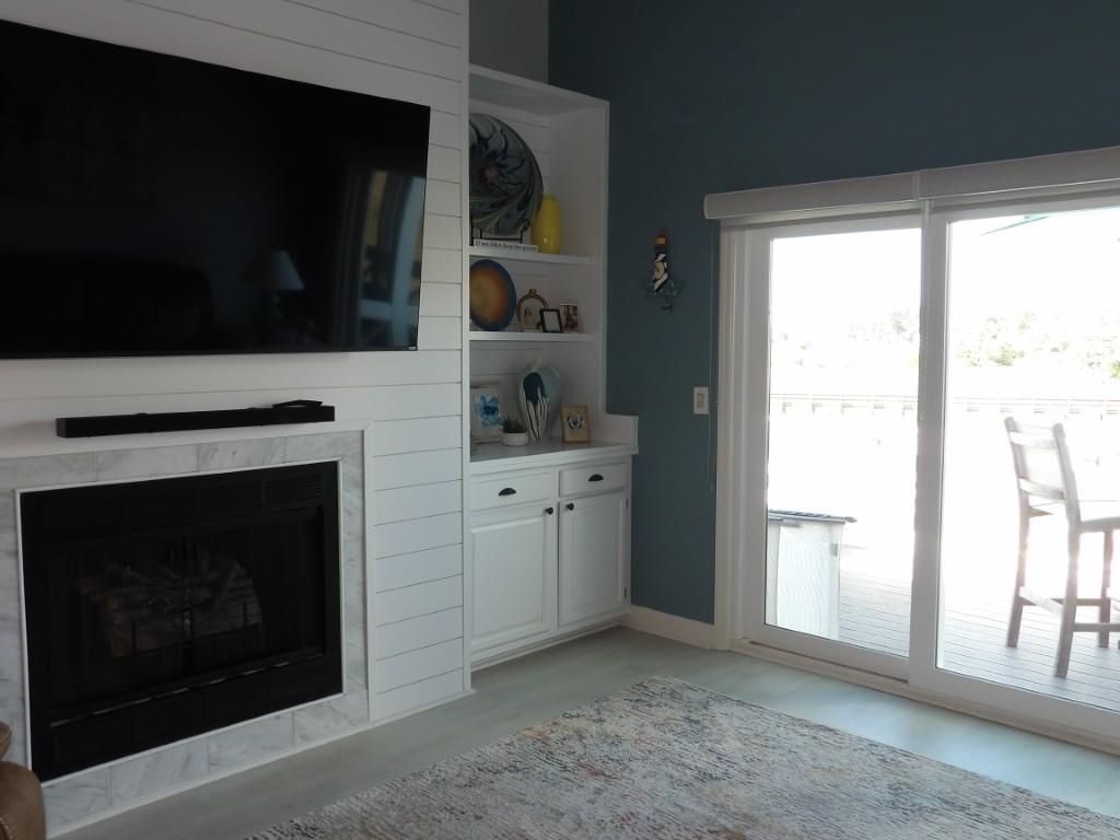 4396 Baldwin Avenue, Unit 40 Little River, SC 29566 - Photo 11 of 40