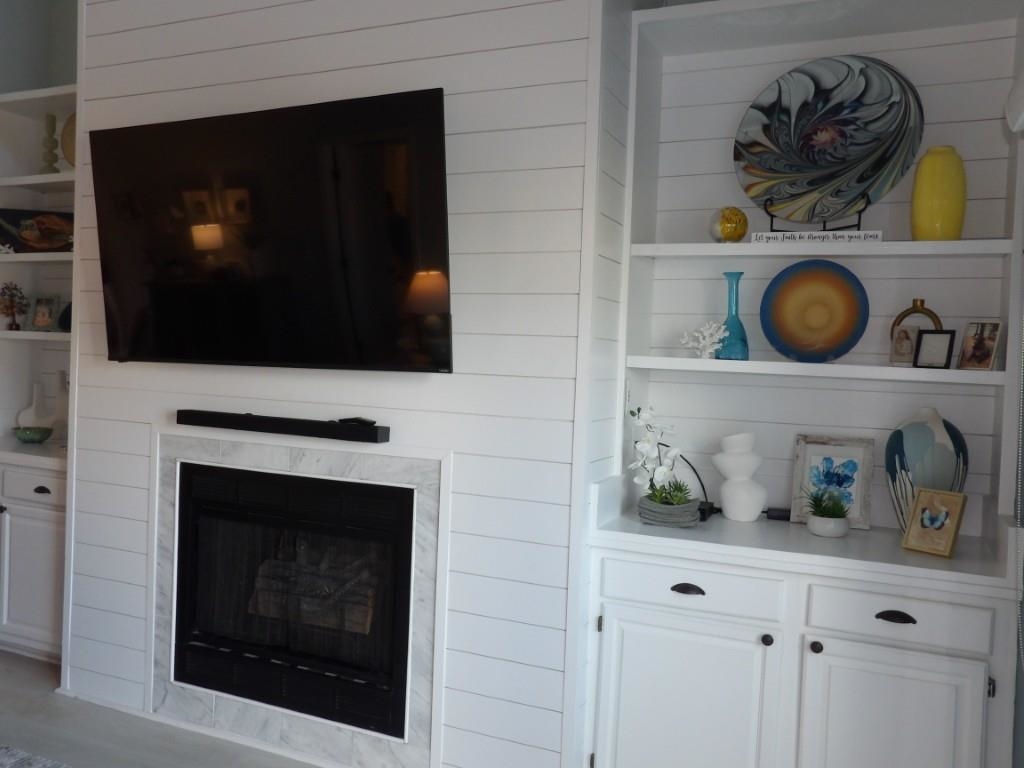 4396 Baldwin Avenue, Unit 40 Little River, SC 29566 - Photo 12 of 40