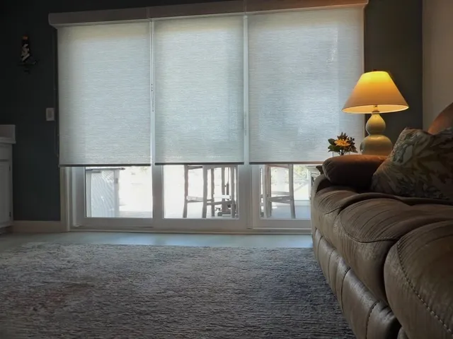 $2,100 | 4396 Baldwin Avenue, Unit 40, Little River, SC 29566