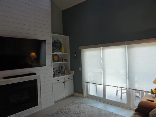 $2,100 | 4396 Baldwin Avenue, Unit 40, Little River, SC 29566