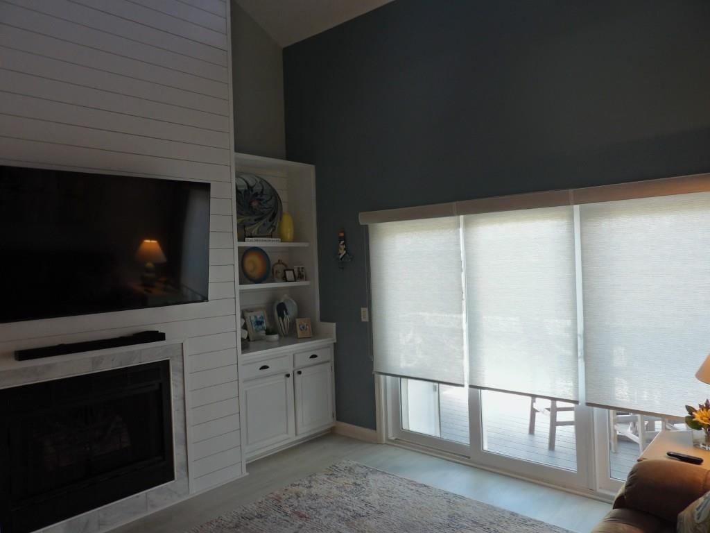 4396 Baldwin Avenue, Unit 40 Little River, SC 29566 - Photo 15 of 40