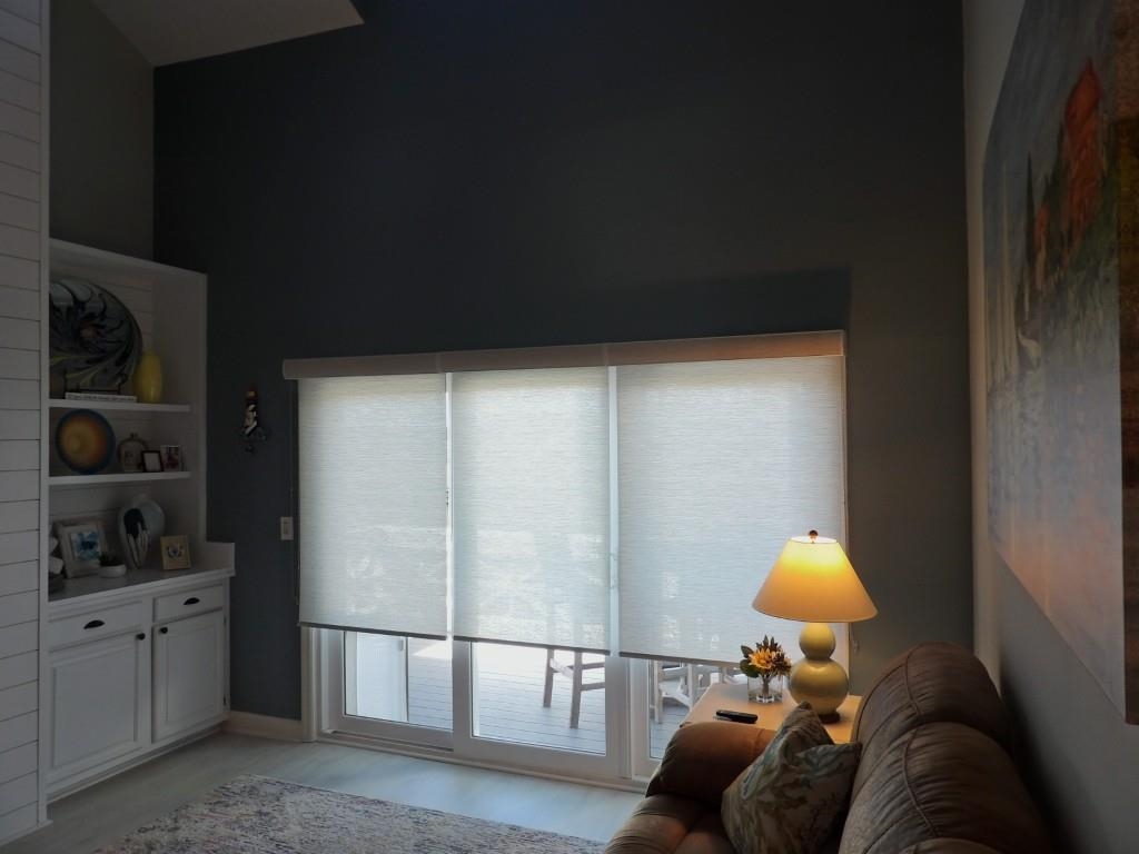 4396 Baldwin Avenue, Unit 40 Little River, SC 29566 - Photo 16 of 40