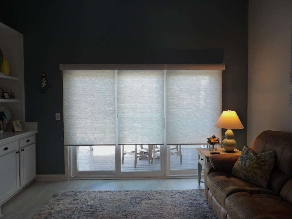 4396 Baldwin Avenue, Unit 40 Little River, SC 29566 - Photo 17 of 40