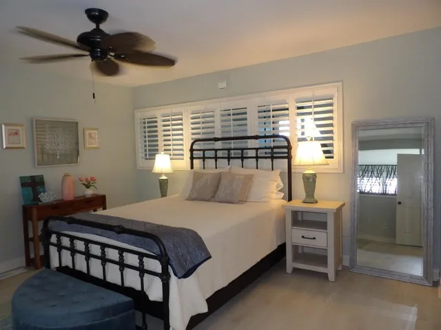 $2,100 | 4396 Baldwin Avenue, Unit 40, Little River, SC 29566