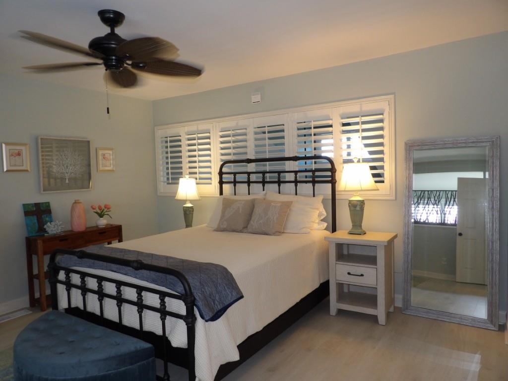 4396 Baldwin Avenue, Unit 40 Little River, SC 29566 - Photo 18 of 40