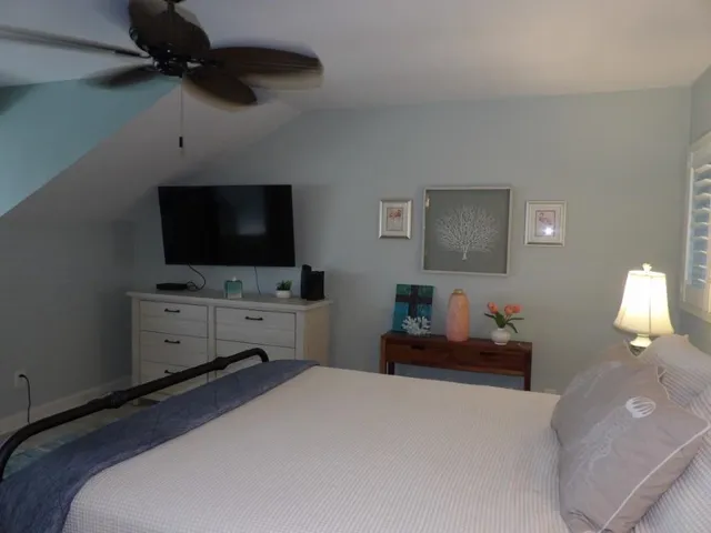 $2,100 | 4396 Baldwin Avenue, Unit 40, Little River, SC 29566