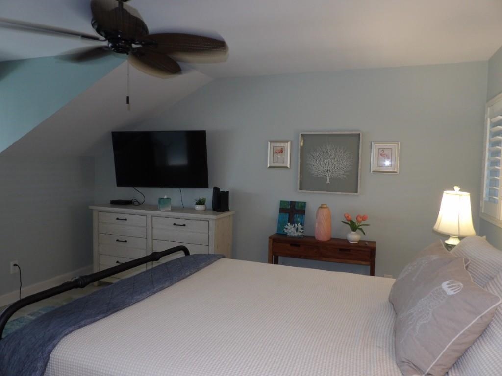 4396 Baldwin Avenue, Unit 40 Little River, SC 29566 - Photo 19 of 40