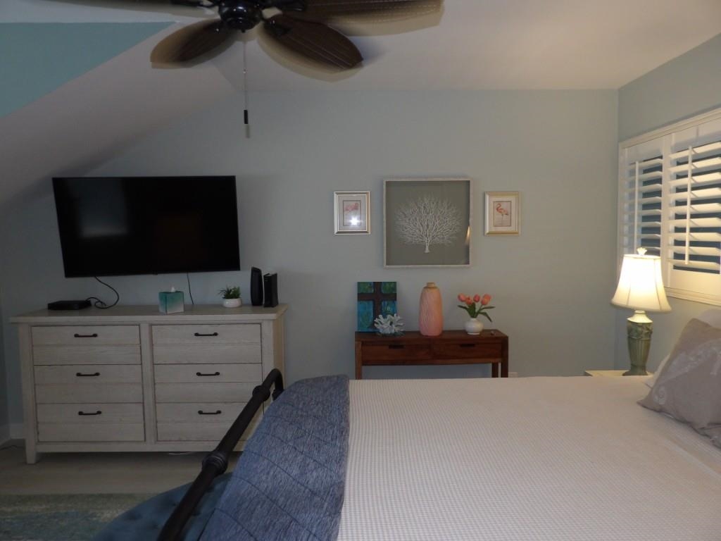 4396 Baldwin Avenue, Unit 40 Little River, SC 29566 - Photo 20 of 40