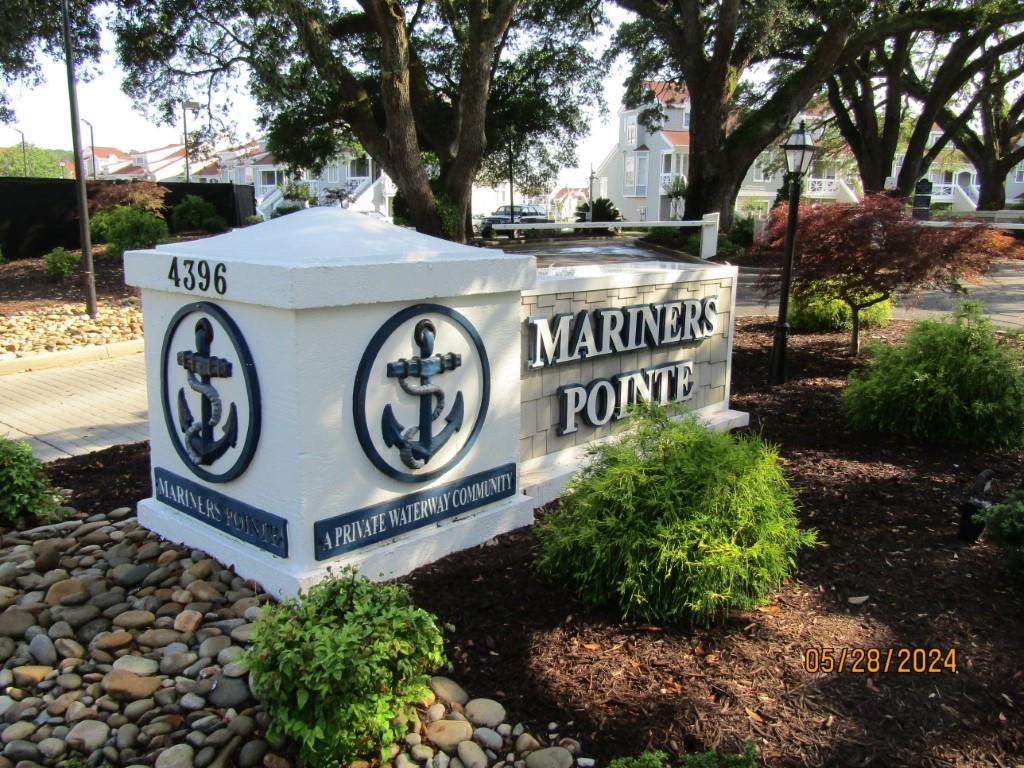 4396 Baldwin Avenue, Unit 40 Little River, SC 29566 - Photo 2 of 40