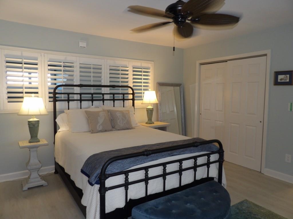 4396 Baldwin Avenue, Unit 40 Little River, SC 29566 - Photo 21 of 40