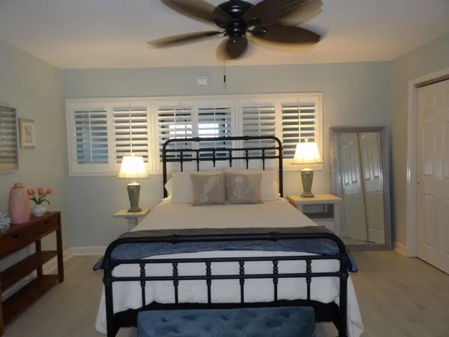 $2,100 | 4396 Baldwin Avenue, Unit 40, Little River, SC 29566