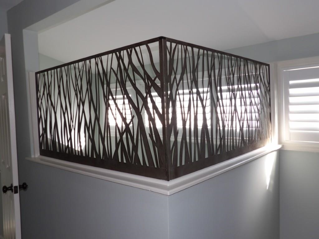 4396 Baldwin Avenue, Unit 40 Little River, SC 29566 - Photo 23 of 40