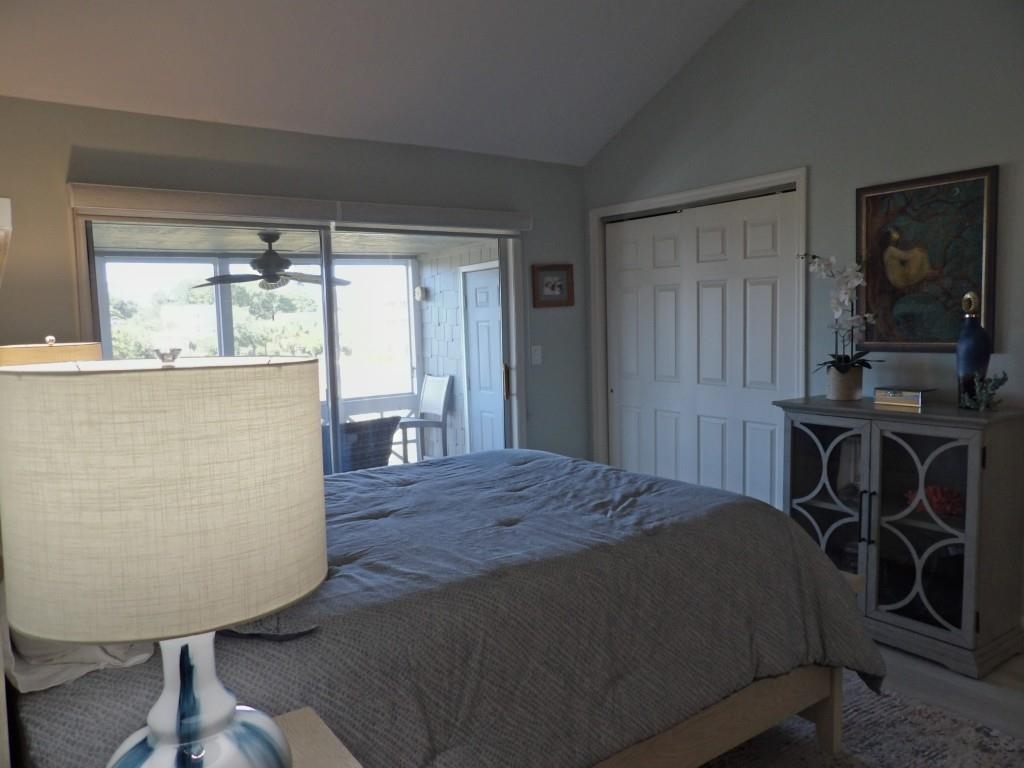 4396 Baldwin Avenue, Unit 40 Little River, SC 29566 - Photo 24 of 40