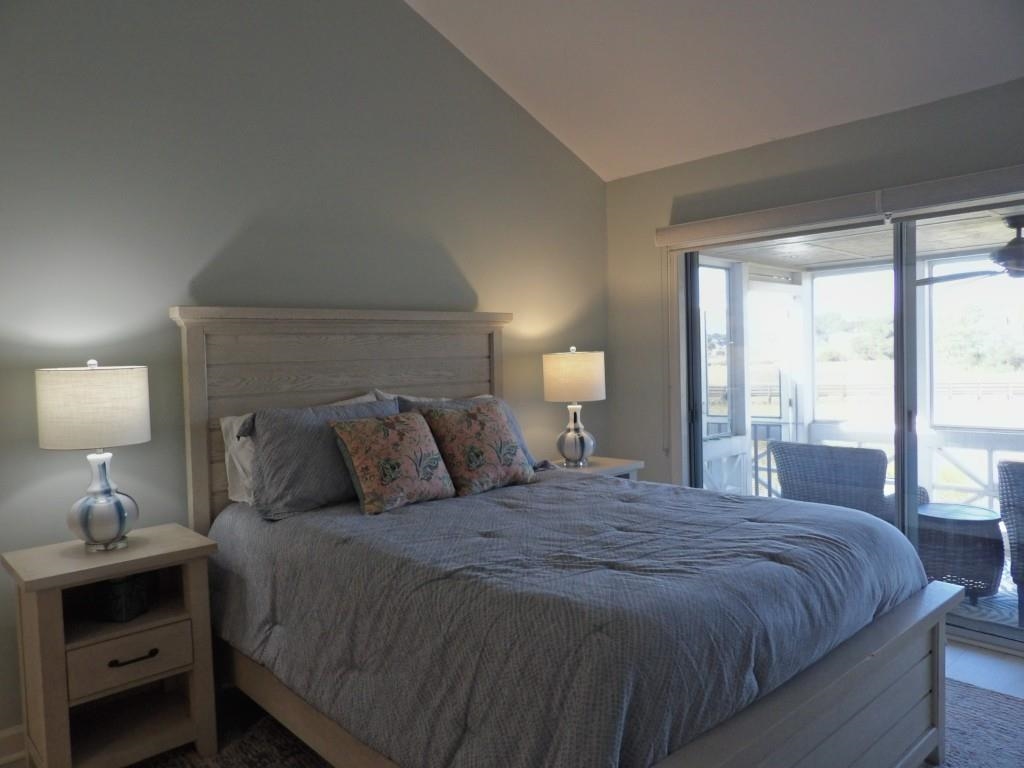 4396 Baldwin Avenue, Unit 40 Little River, SC 29566 - Photo 25 of 40