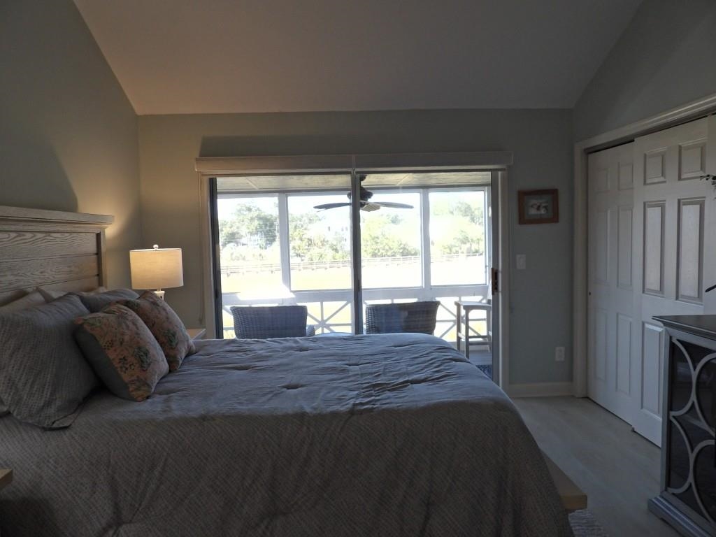 4396 Baldwin Avenue, Unit 40 Little River, SC 29566 - Photo 26 of 40