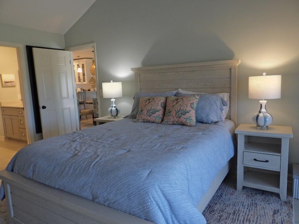 4396 Baldwin Avenue, Unit 40 Little River, SC 29566 - Photo 27 of 40