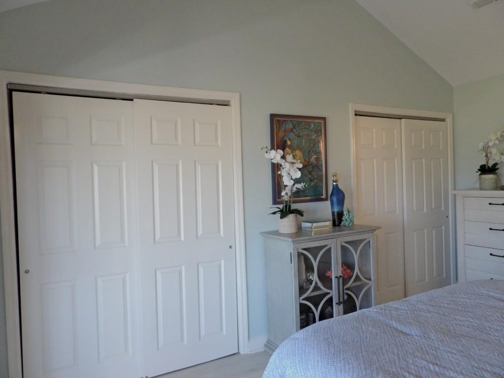 4396 Baldwin Avenue, Unit 40 Little River, SC 29566 - Photo 28 of 40